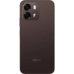 OPPO A6 Pro 5G (8GB RAM, 128GB Storage) | MediaTek Dimensity 6300 - Image 13