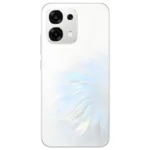 OPPO F33 5G (8GB RAM, 256GB Storage) | Dimensity 6360 MAX - Image 12