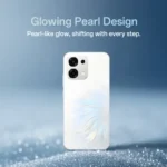 OPPO F33 5G (8GB RAM, 256GB Storage) | Dimensity 6360 MAX - Image 9
