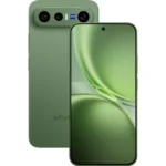 vivo X300 FE 5G (12GB RAM, 256GB Storage) | Snapdragon 8 Gen 5