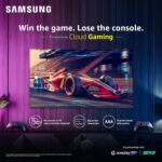 Samsung 108 cm (43 inches) D Series Brighter Crystal 4K Dynamic Ultra HD Smart LED UA43DUE80AKLXL - Image 7