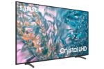 Samsung 108 cm (43 inches) D Series Brighter Crystal 4K Dynamic Ultra HD Smart LED UA43DUE80AKLXL - Image 14