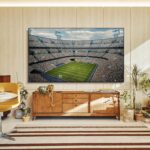 Samsung 189 cm (75 inches) Crystal 4K Ultra HD Smart LED TV UA75U8300FUXXL (Black) - Image 8