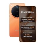 Oppo Find X9 UltranHasselblad Camera - Image 2