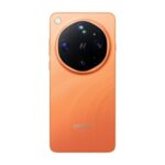 Oppo Find X9 UltranHasselblad Camera - Image 13