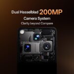 Oppo Find X9 UltranHasselblad Camera - Image 6