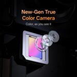 Oppo Find X9 UltranHasselblad Camera - Image 7