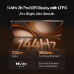 Oppo Find X9 UltranHasselblad Camera - Image 11