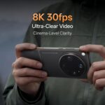 Oppo Find X9 UltranHasselblad Camera - Image 8