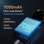 Oppo Find X9 UltranHasselblad Camera - Image 12
