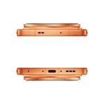 Oppo Find X9 UltranHasselblad Camera - Image 14