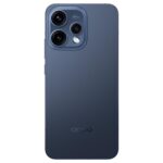 Oppo Reno15 5G (Twilight Blue, 12GB RAM, 512GB Storage) - Image 10