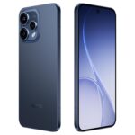 Oppo Reno15 5G (Twilight Blue, 12GB RAM, 512GB Storage) - Image 11