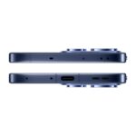 Oppo Reno15 5G (Twilight Blue, 12GB RAM, 512GB Storage) - Image 13