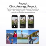 Oppo Reno15 5G (Twilight Blue, 12GB RAM, 512GB Storage) - Image 5