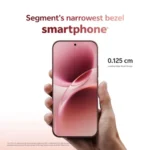 vivo V70 5G (12GB RAM, 512GB Storage) | Qualcomm Snapdragon 7 Gen - Image 9