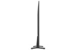 Samsung 108 cm (43 inches) D Series Brighter Crystal 4K Dynamic Ultra HD Smart LED UA43DUE80AKLXL - Image 15