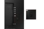 Samsung 108 cm (43 inches) D Series Brighter Crystal 4K Dynamic Ultra HD Smart LED UA43DUE80AKLXL - Image 16