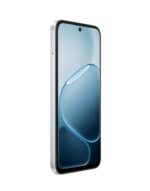 OPPO K14 5G Smartphone, Prism White, 45W Fast Charge - Image 11