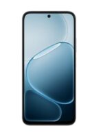 OPPO K14 5G Smartphone, Prism White, 45W Fast Charge - Image 5