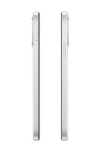 OPPO K14 5G Smartphone, Prism White, 45W Fast Charge - Image 7