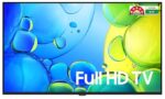 Samsung 108 cm (43 inches) FHD Smart LED TV UA43F5500FUXXL