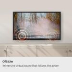 Samsung 108 cm (43 inches) FHD Smart LED TV UA43F5500FUXXL - Image 9