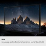 Samsung 108 cm (43 inches) FHD Smart LED TV UA43F5500FUXXL - Image 7