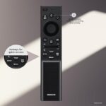 Samsung 108 cm (43 inches) FHD Smart LED TV UA43F5500FUXXL - Image 4