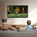 Samsung 108 cm (43 inches) FHD Smart LED TV UA43F5500FUXXL - Image 8