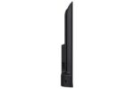 Samsung 108 cm (43 inches) FHD Smart LED TV UA43F5500FUXXL - Image 6
