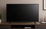 Aivox  (65 inches) D Series Brighter Crystal 4K Dynamic Ultra HD Smart LED - Image 4