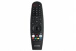 Aivox  (65 inches) D Series Brighter Crystal 4K Dynamic Ultra HD Smart LED - Image 5